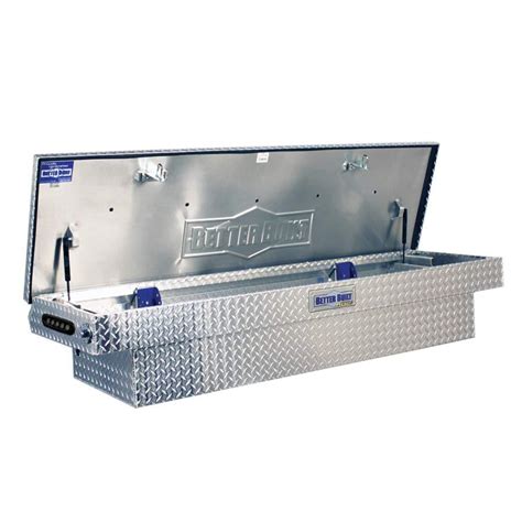 lowes kobalt metal plate for tru k tool box|kobalt chest tool box.